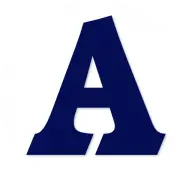 Arconassoc.com Favicon