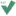 Arcondicionadorefrival.com Favicon