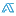 Arconstech.com Favicon