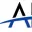Arcorarobinet.com Logo