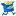 Arcorencasa.pe Favicon