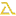 Arcosdesign.in Favicon