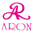 Arcosmo.com Favicon