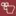 Arcounties.org Favicon