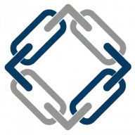 ArcPa.org.au Favicon
