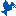 ArcPavilion.org Logo