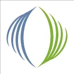 ArcPhor.com Logo