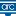 ArcPointlabs.com Logo