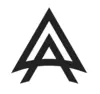 ArcPointstudios.com Favicon