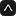 ARCR.ru Favicon