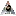 Arcreativestudios.com Favicon