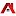 Arcresidentialconstruction.com Favicon