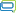 Arcrisis.org Favicon