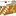 ARCS-1800.fr Favicon
