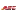 Arcservices.pro Favicon