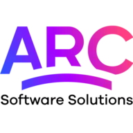 Arcsoft.ro Favicon