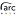 Arcsystems.co.uk Favicon