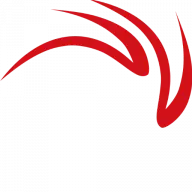 Arctech.sk Logo