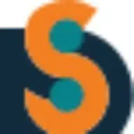 Arctechnologies.in Favicon
