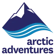 Arctic-Discover.co.uk Favicon