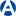 Arctic-Info.ru Logo
