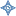 Arctic-Intelligence.com Favicon