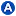 Arctic-Man.ru Favicon