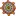 Arctic-Megapedia.ru Favicon