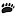 Arctic-Paw.com Favicon