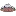 Arctic-Spas.cz Favicon