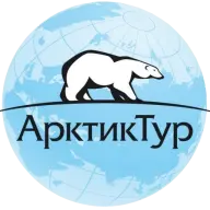 Arctic-Tour.ru Favicon