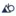 Arcticblue.com Favicon