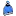 Arcticboost.net Favicon