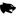 Arcticcat.com Favicon