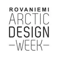 ArctiCDesignweek.fi Favicon