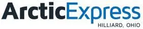 Arcticexpress.com Favicon