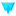Arcticleaf.io Logo