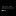 Arcticoneproductions.com Favicon
