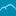 Arcticrange.com Favicon