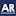 Arcticreporters.com Favicon