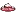 Arcticspasbrandcore.com Favicon