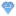 Arcticstar.ca Favicon