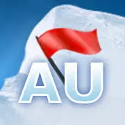 Arcticuniverse.com Favicon