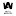 Arcticwarriors.fi Favicon