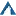 Arcticwolf.com Favicon