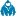 Arcticyeti.es Favicon