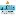 Arctis.de Favicon