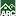 Arctracker.com Logo