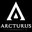 Arcturus-Tactical.com Favicon