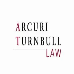 Arcurilawyers.com.au Favicon